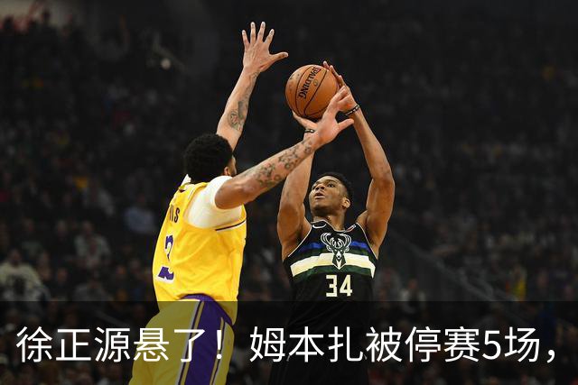 about image